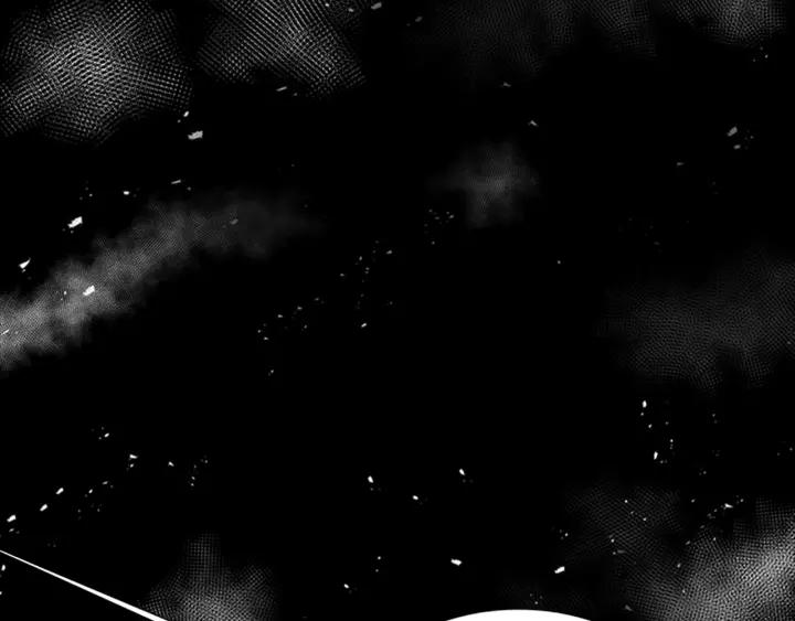 第39话 魔王爸爸的惊恐57