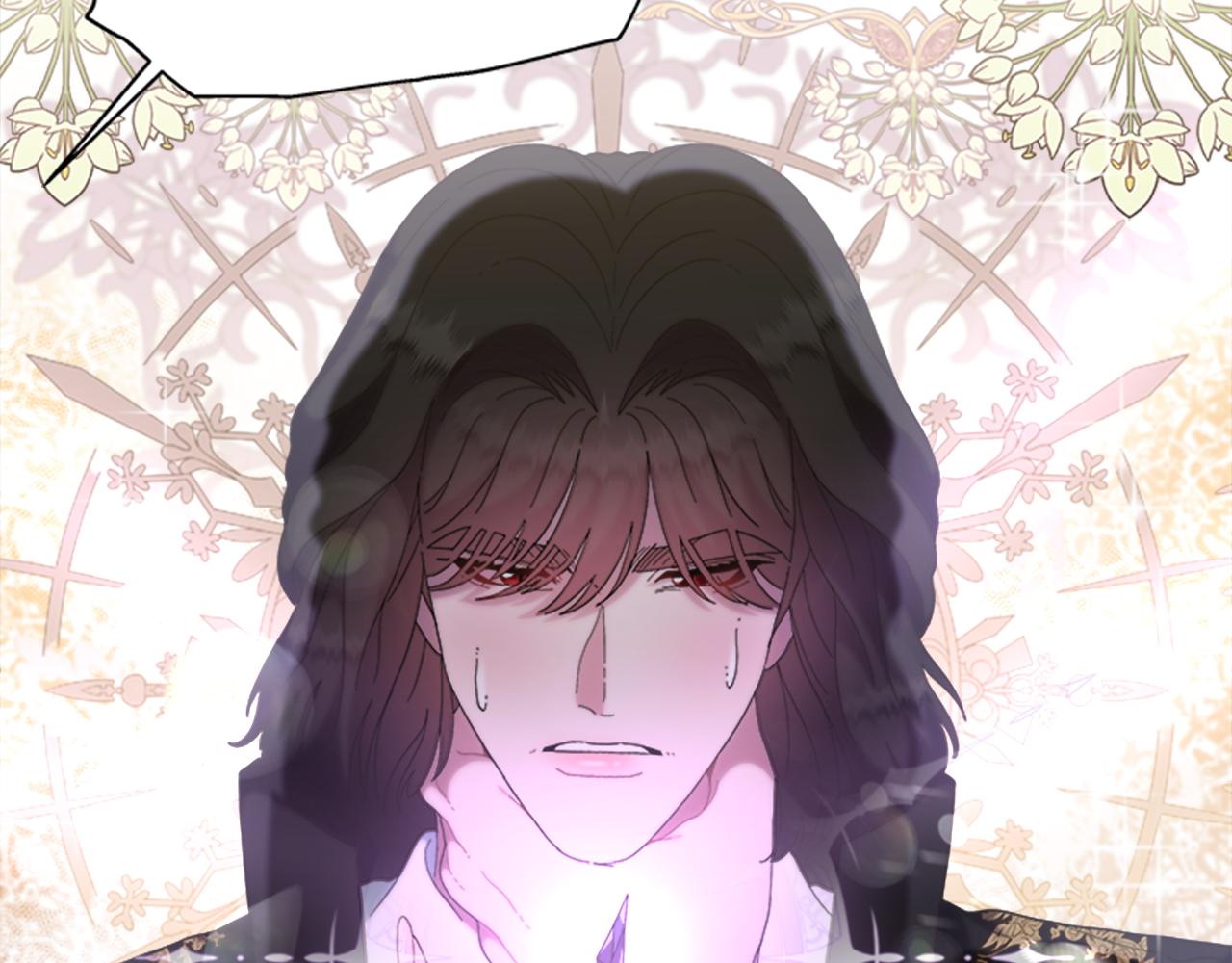 第147话 反派占先75