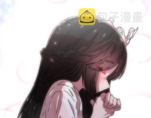 第59话 盛大生日宴96