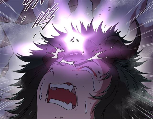 第57话 命运之日53