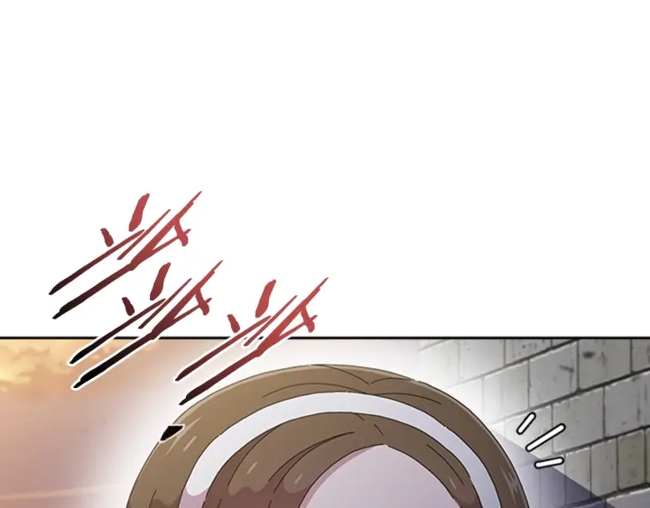 第114话 骑士拍卖？16