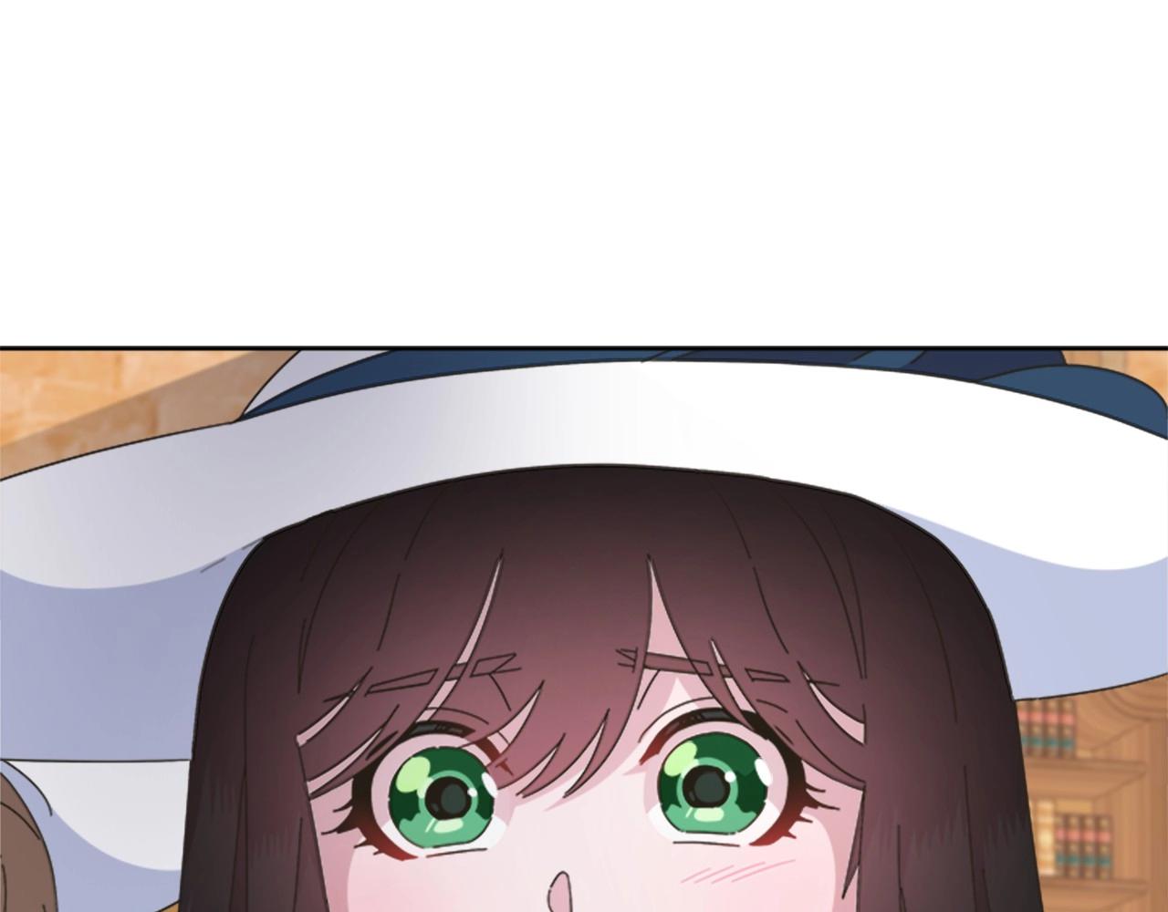 第126话 恋情公布134