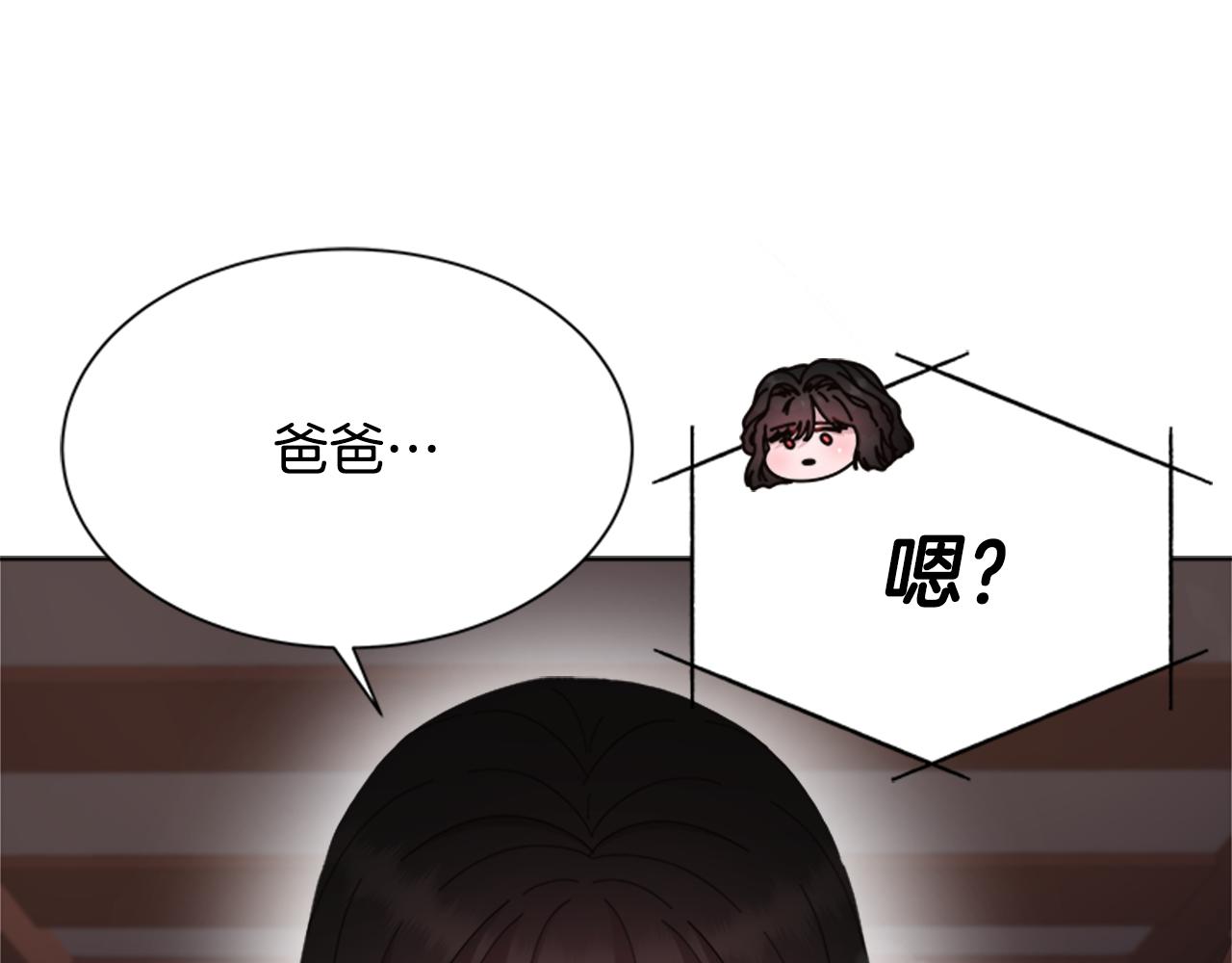 第151话 被嫌弃106