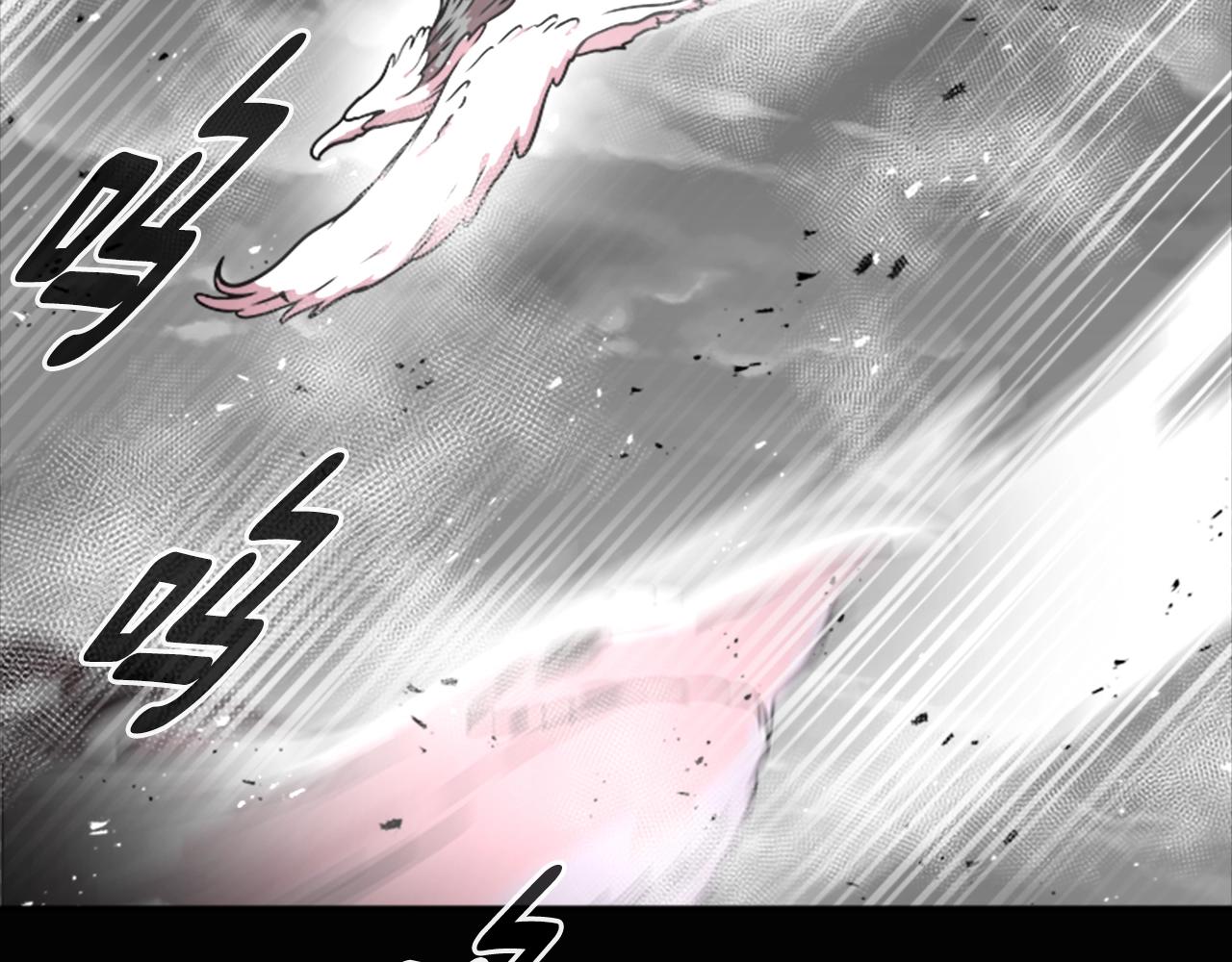 第22话 你是这样的爷爷？！126