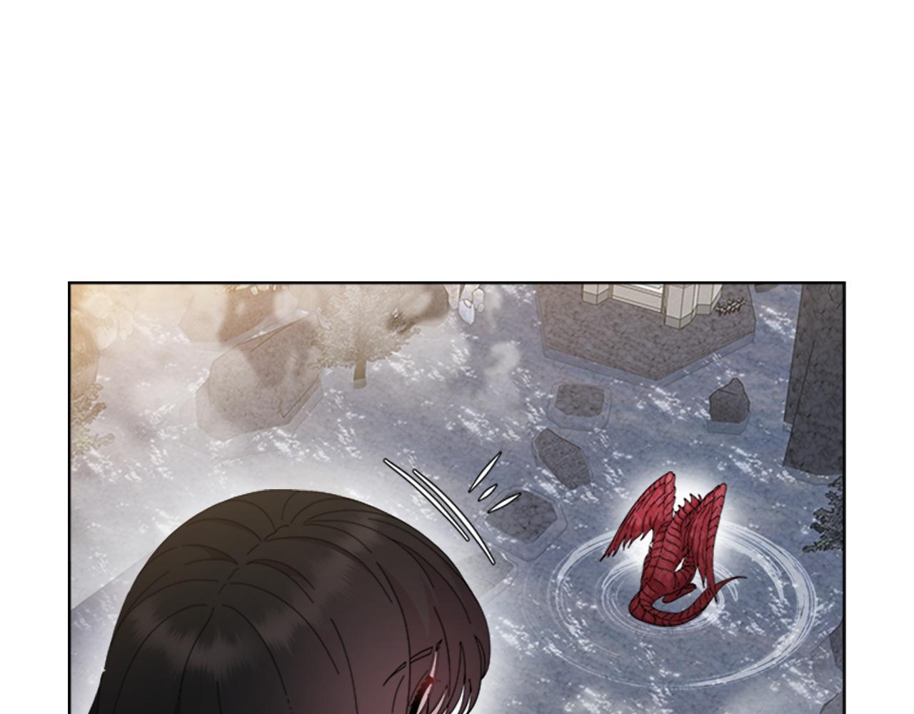 第153话 公主的告白57