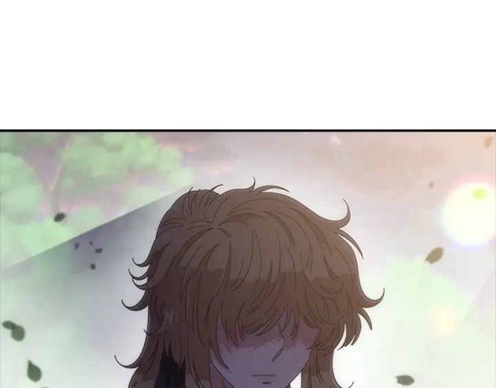 第104话 自裁32
