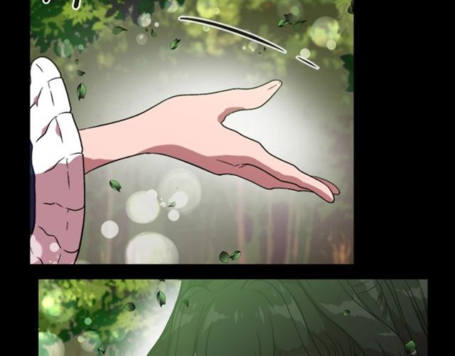 第14话 我有很重要的事情41