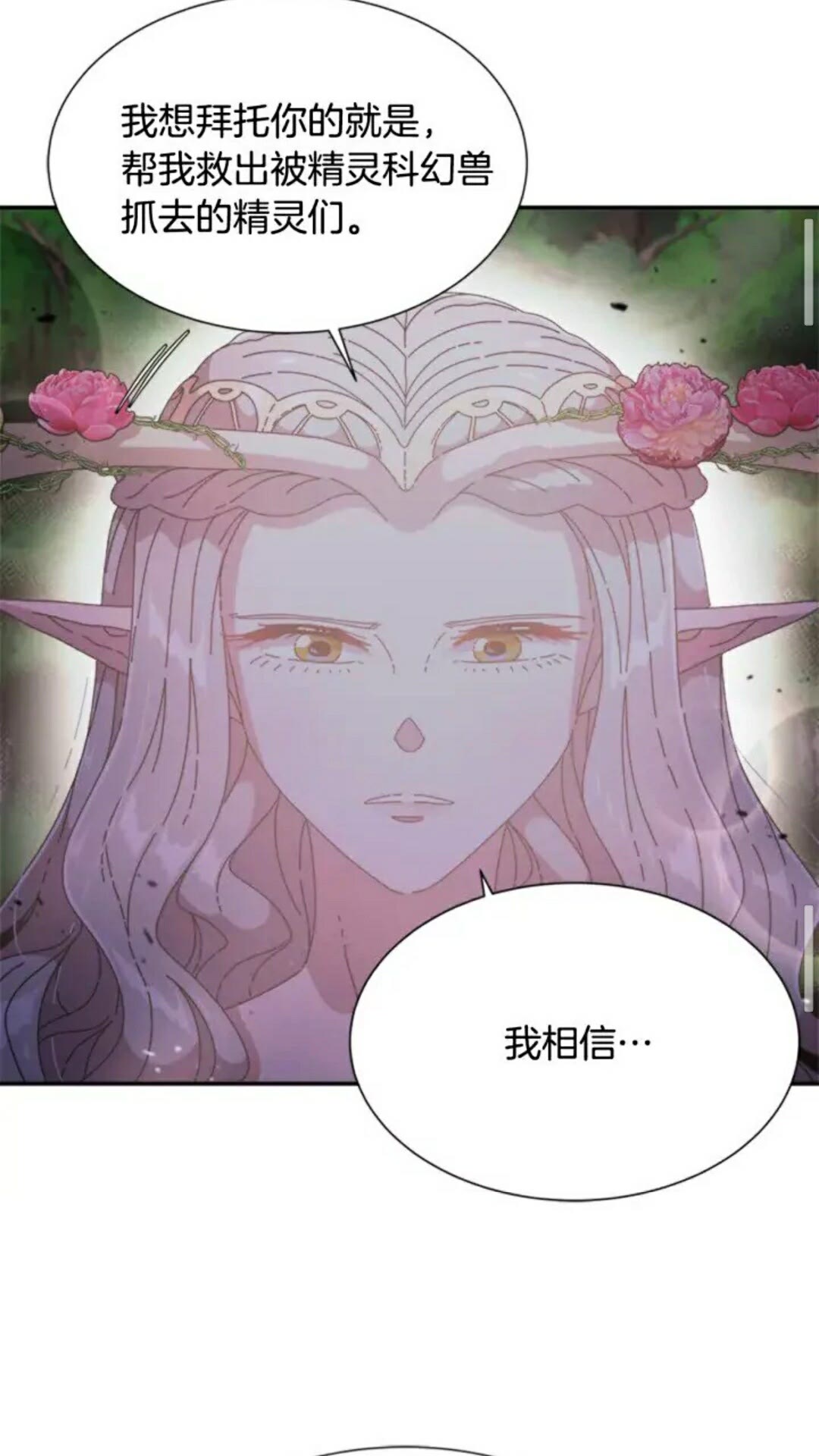 第98话 精灵大作战74