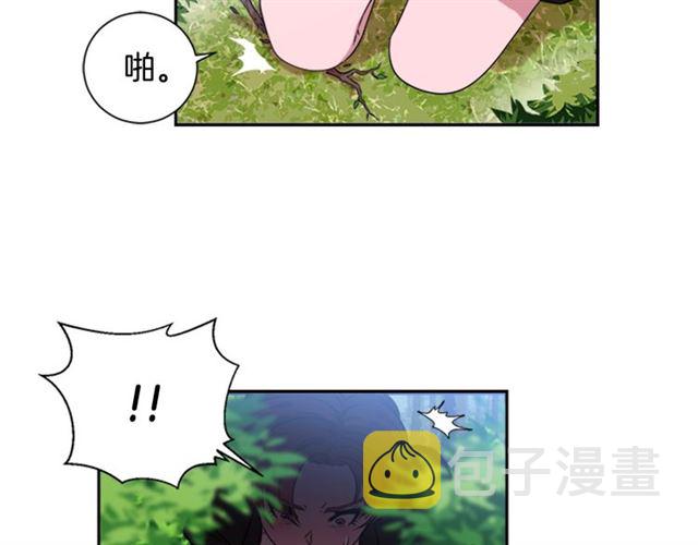 第8话 495岁！10