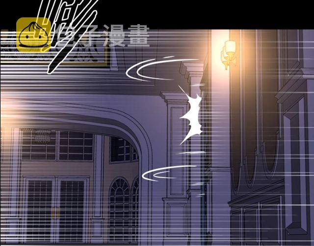 第15话 我想见你90
