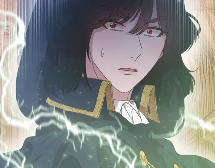 第109话 和美女贴贴191