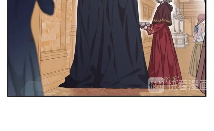 第109话 和美女贴贴140