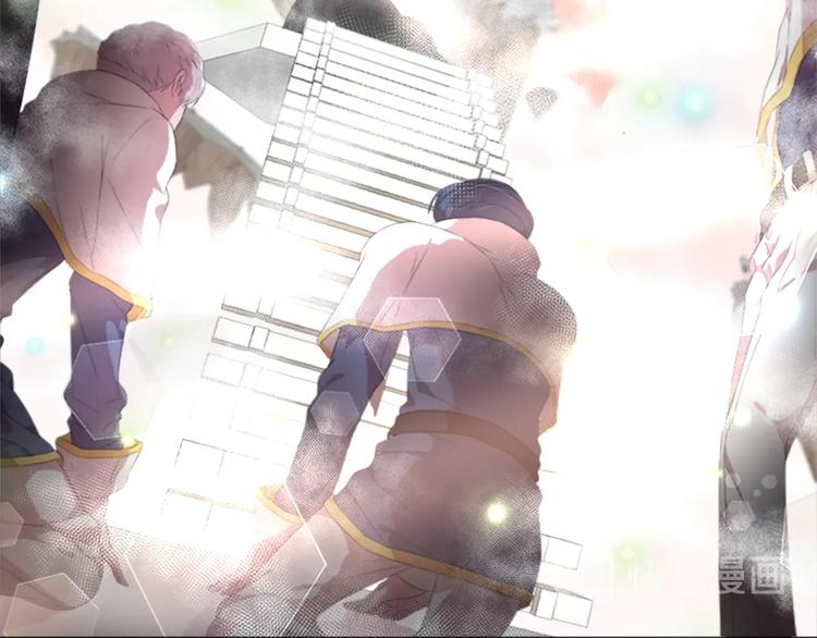 第3话 男人带娃，活着就好40