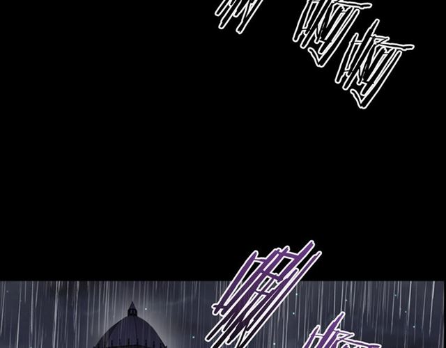 第20话 还会再见的136