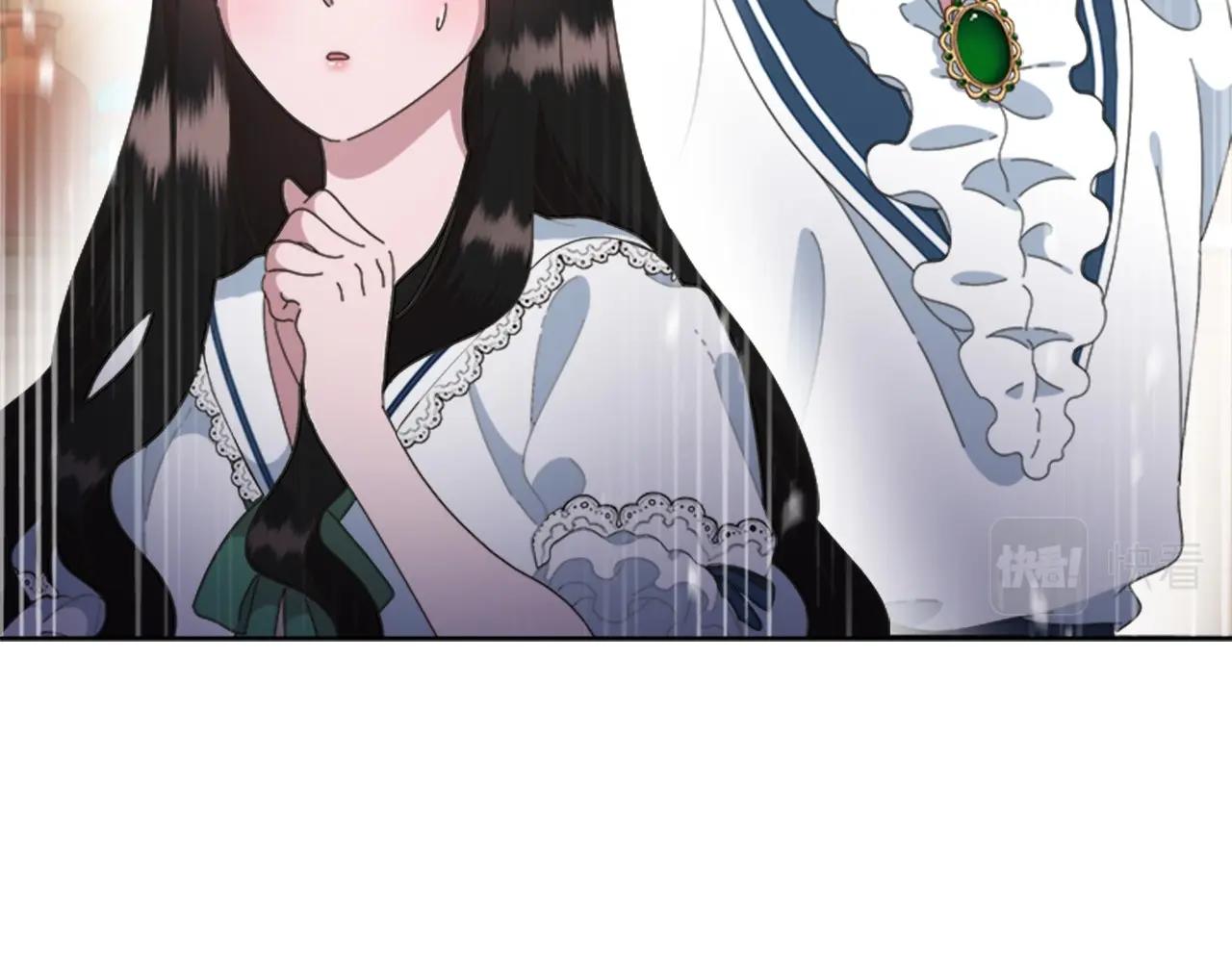 第126话 恋情公布8