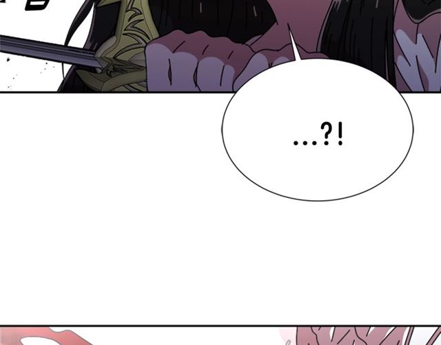 第55话 守护爸爸24