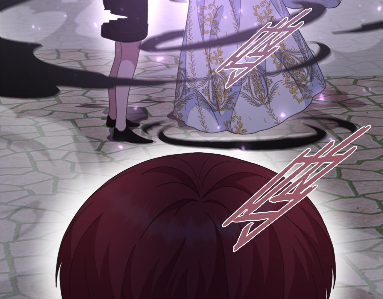 第140话 被突袭161