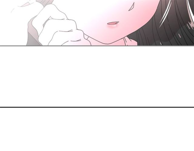 第55话 守护爸爸16