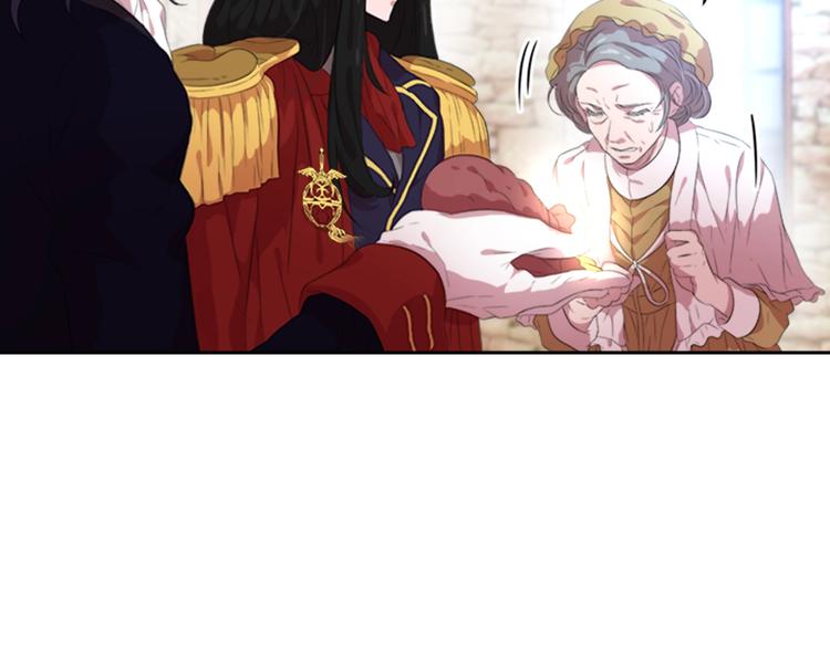第3话 男人带娃，活着就好104