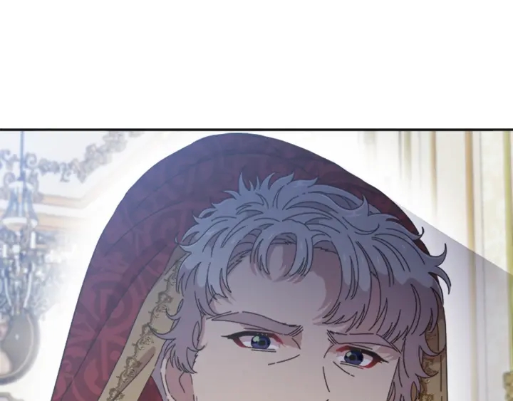 第109话 和美女贴贴108