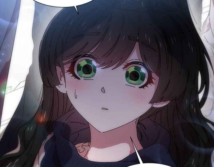 第94话 选谁？174