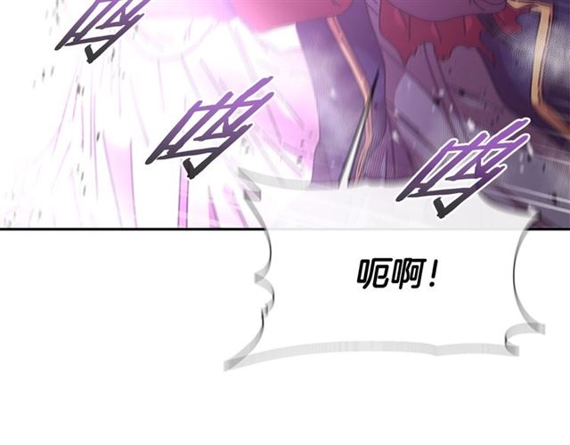 第57话 命运之日65