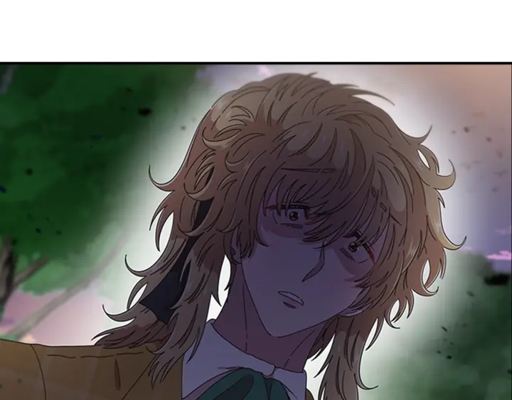 第104话 自裁23