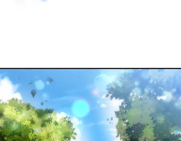 第33话 我只是我130
