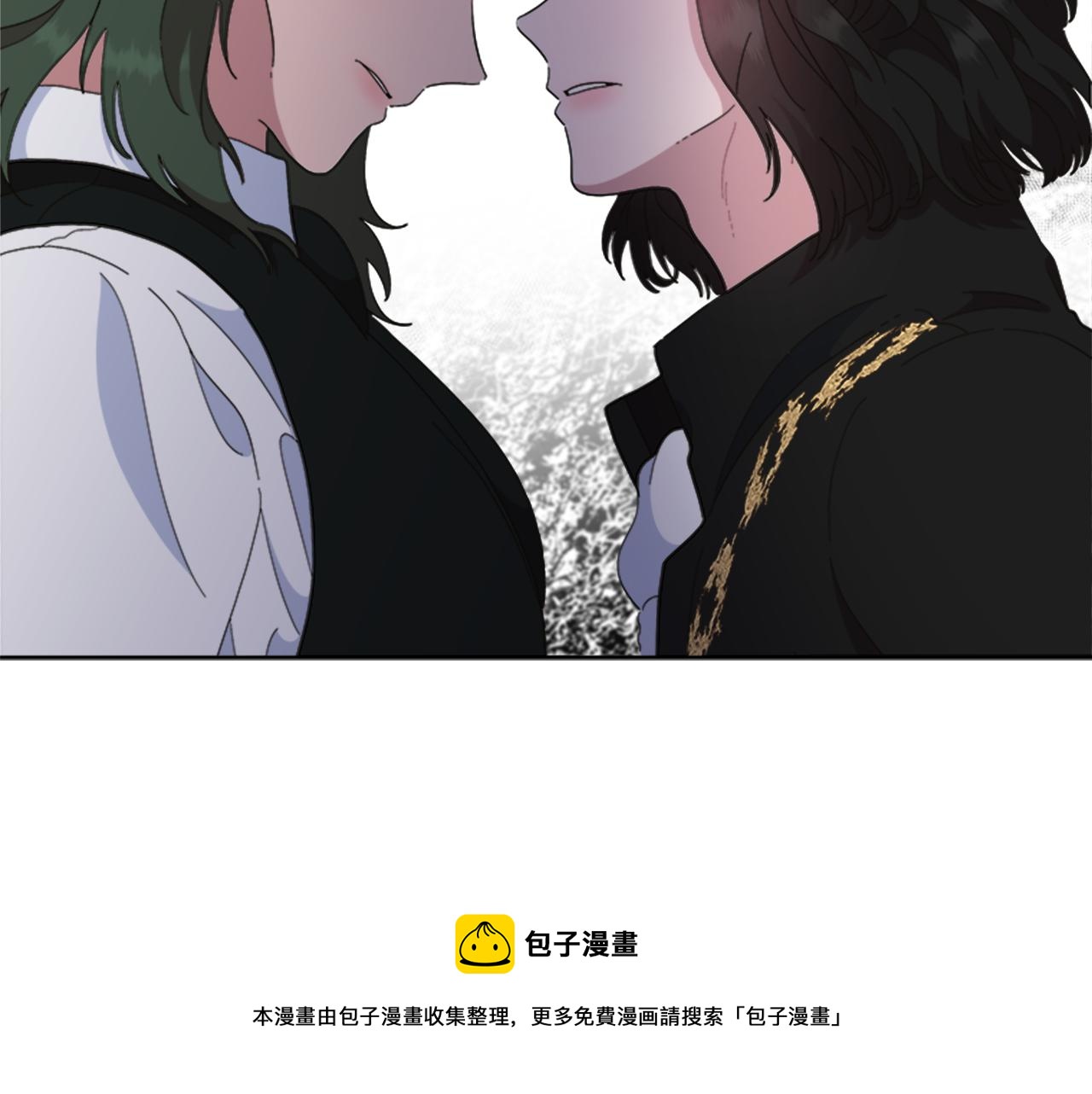第147话 反派占先56