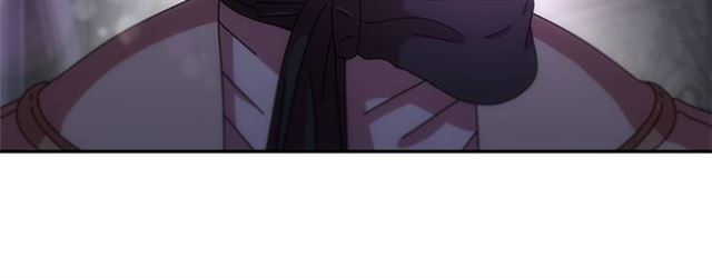 第64话 赛丽恩的直女品味67