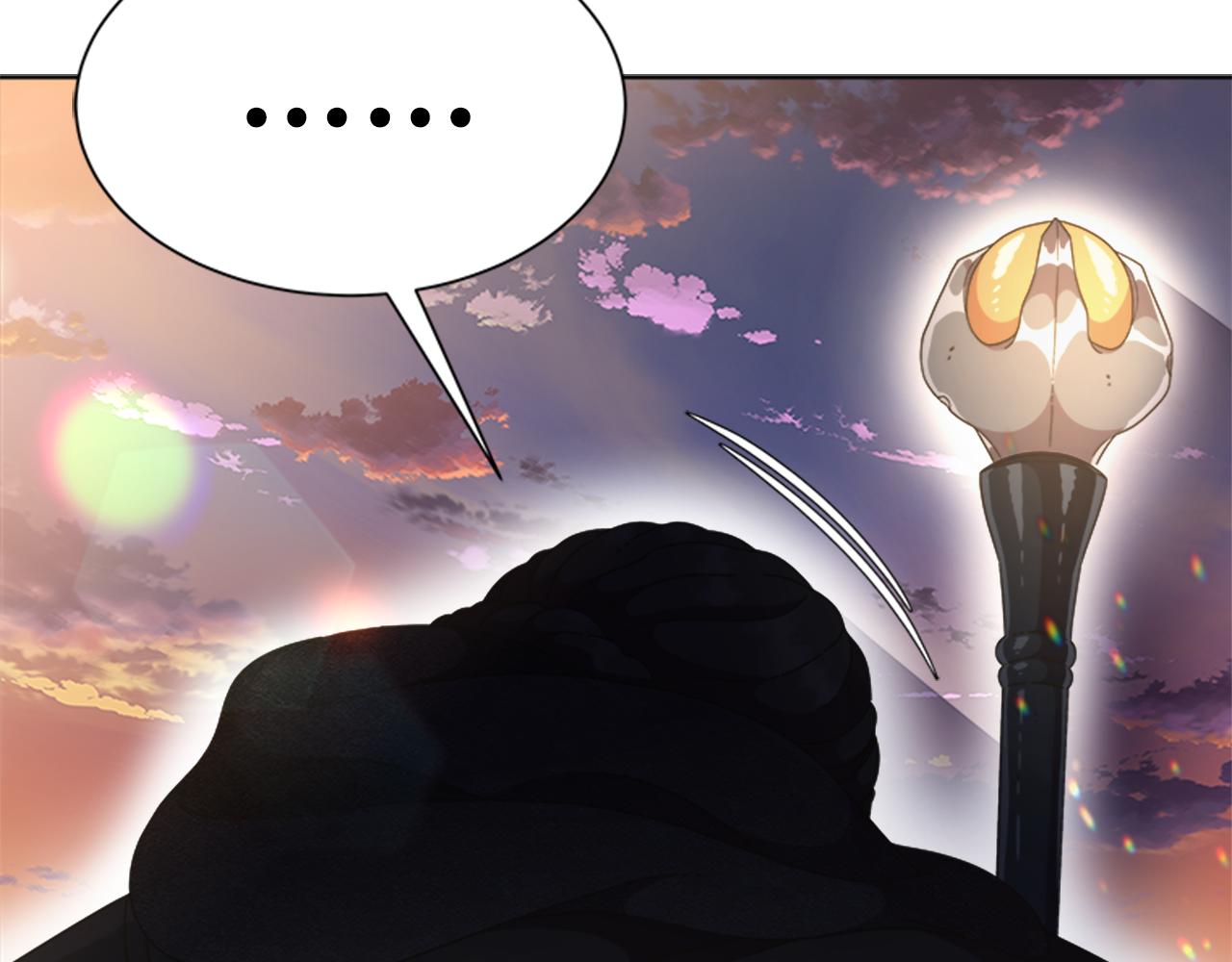 第134话 公主得救184