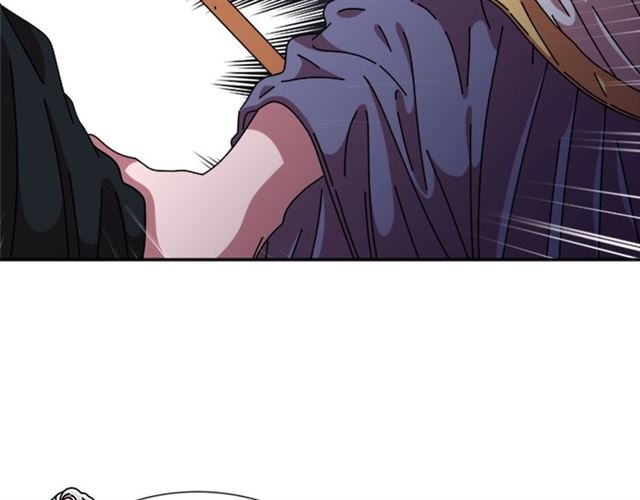 第60话 B.L是谁？51