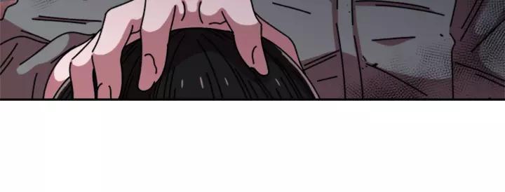 第45话 都想当我爸？127