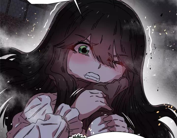 第46话 变态蜀黍63