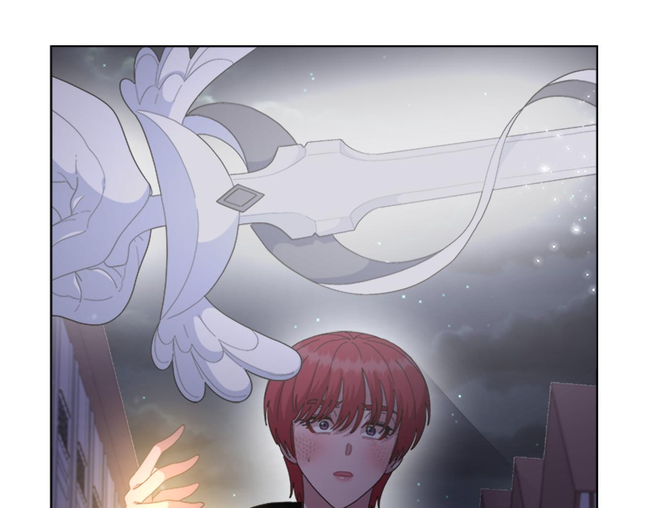 第141话 公主的诱惑179