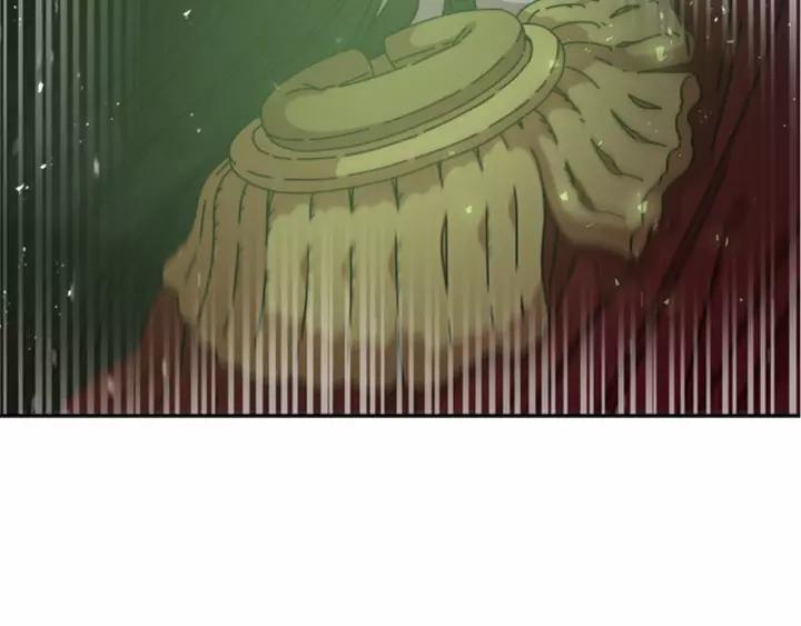 第49话 爸爸的爱149