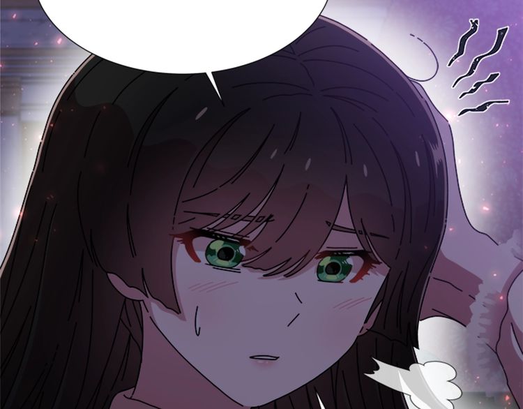 第94话 选谁？84