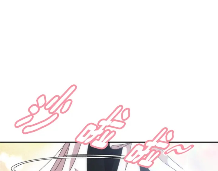 第107话 女装体验74