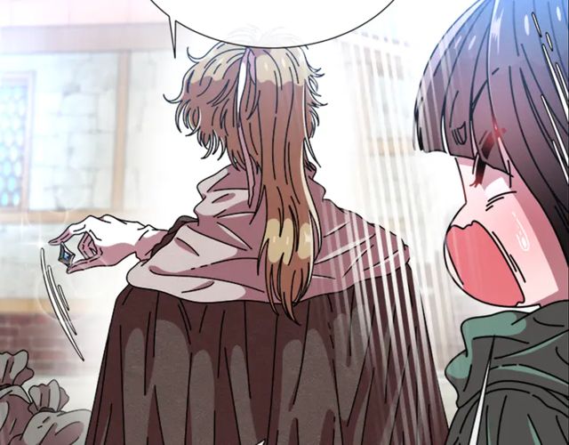 第67话 想当我妈?142
