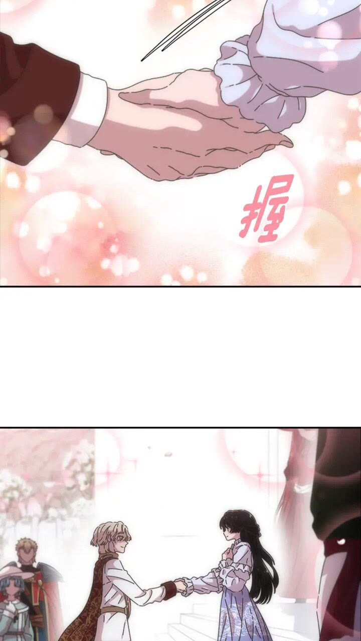 第95话 萌宠上线69