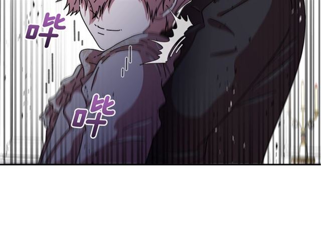第62话 被争抢的一天121