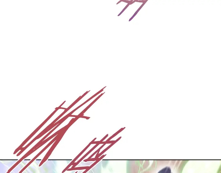 第109话 和美女贴贴180