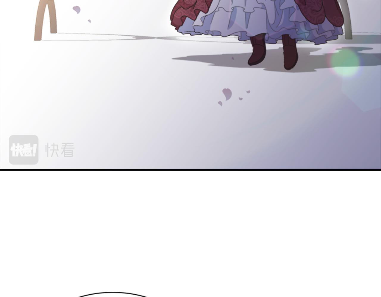 第133话 唤醒公主49