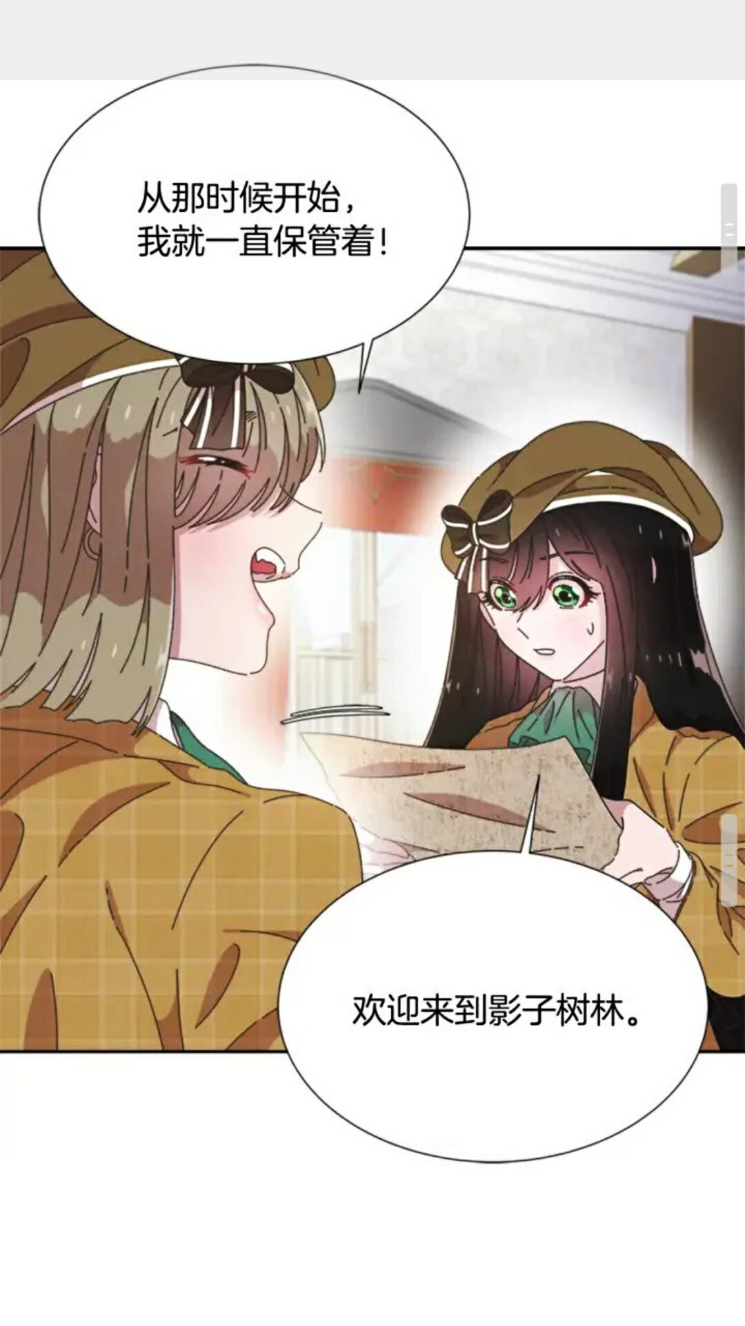 第98话 精灵大作战19
