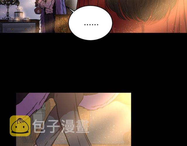 第14话 我有很重要的事情89