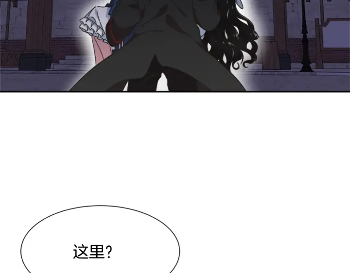 第124话 绑架28
