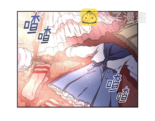 第16话 不会后悔的154