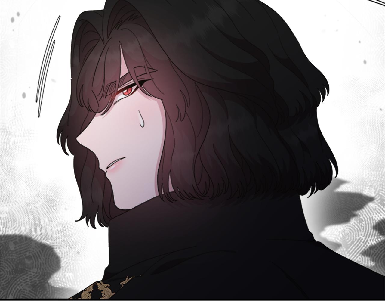 第147话 反派占先6