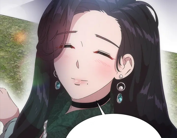 第107话 女装体验153