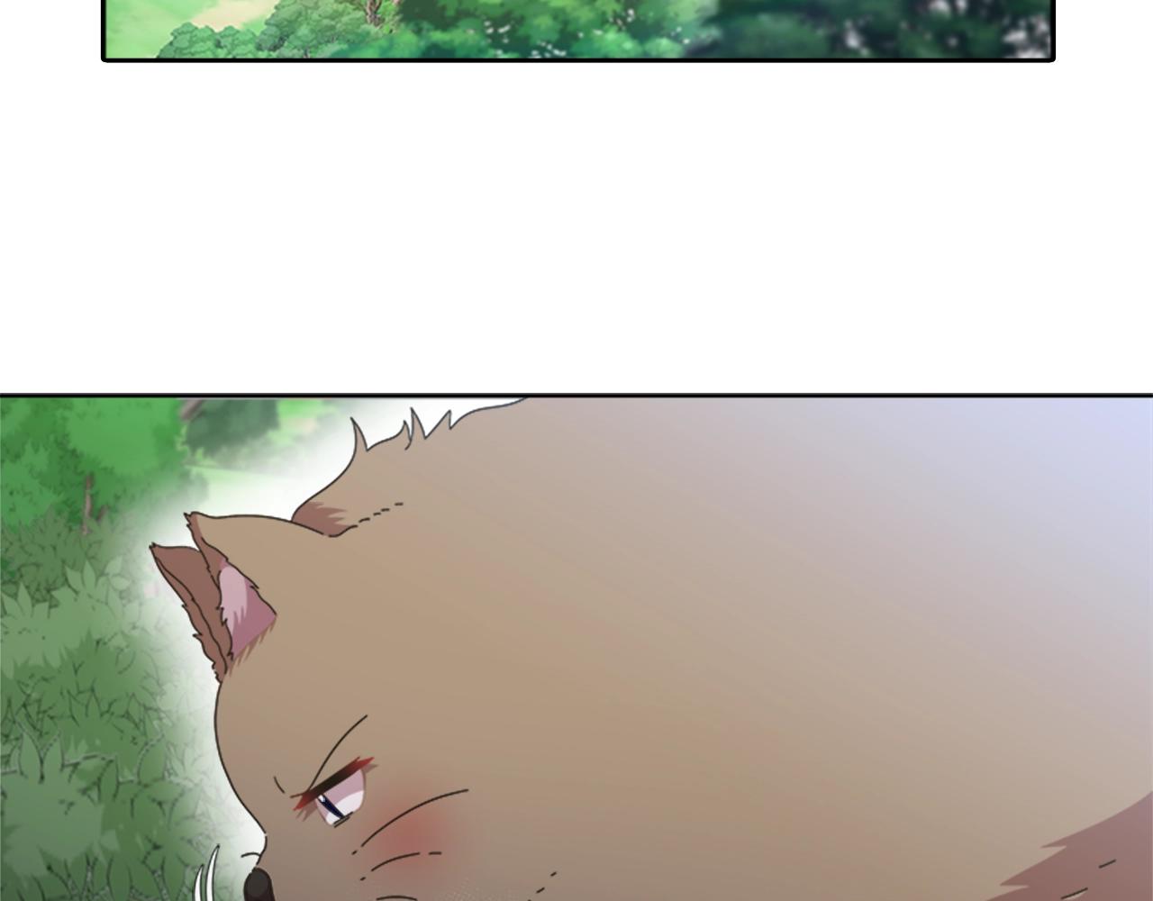 第130话 森林的秘密72